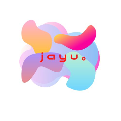 jayu。