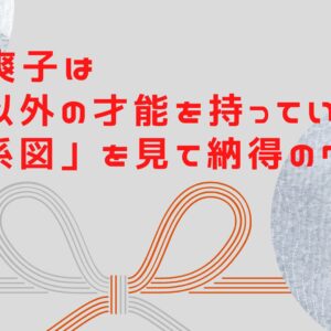 古川琴音のハーフや2世女優説がやばい！デマなのに噂される理由に納得。