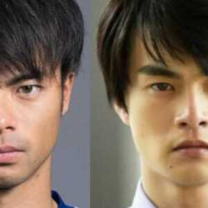 三笘薫の兄は俳優でPICU出演の結木滉星！-根拠や公表しない理由は？