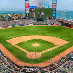 武田一浩のやさぐれ解説が不快な理由3つ！音消しする人続出？！